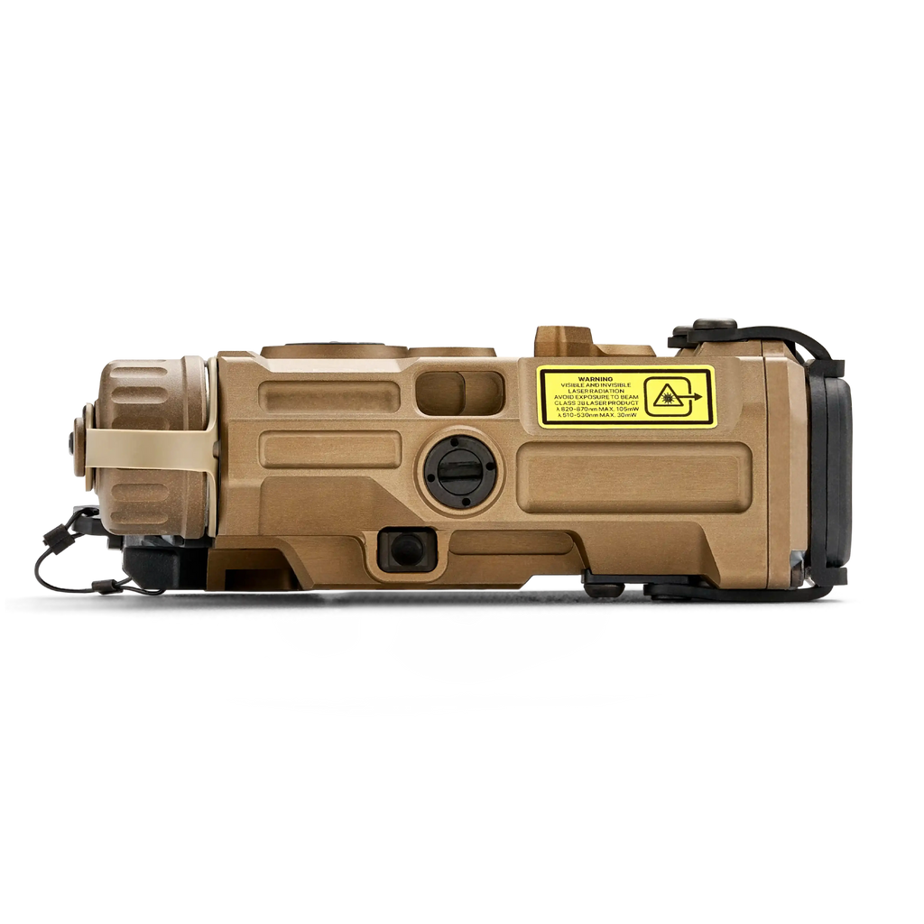 EOTECH OGL®   Commercial   Power