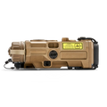 EOTECH OGL®   Commercial   Power
