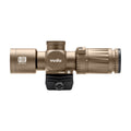 Vudu® 3-9x32   SFP