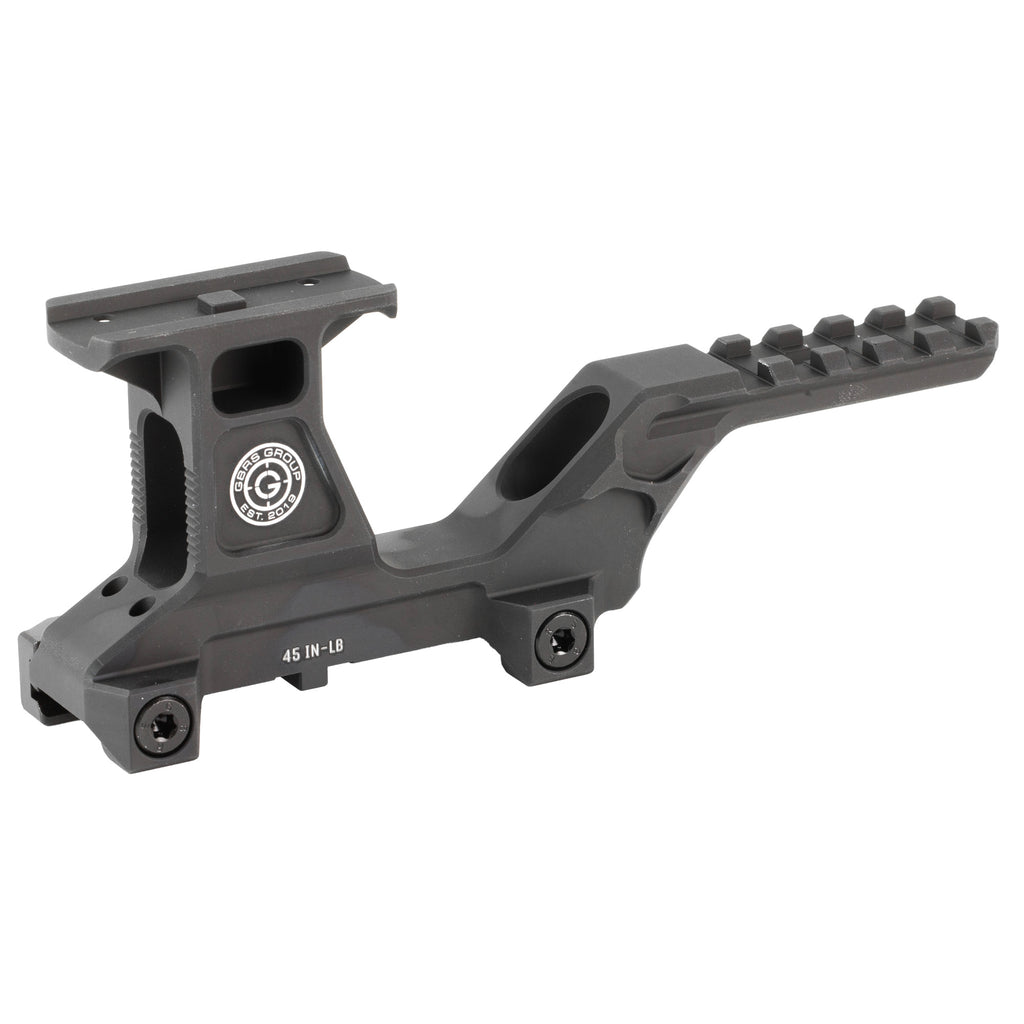 GBRS Hydra V2 Mount Kit