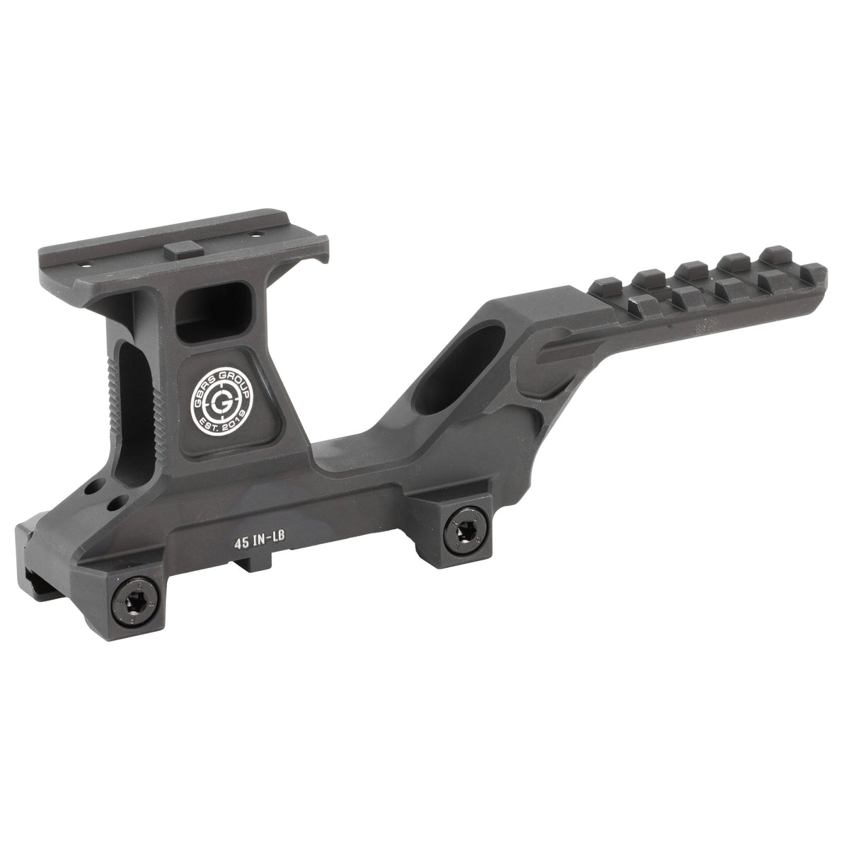 GBRS Hydra V2 Mount Kit