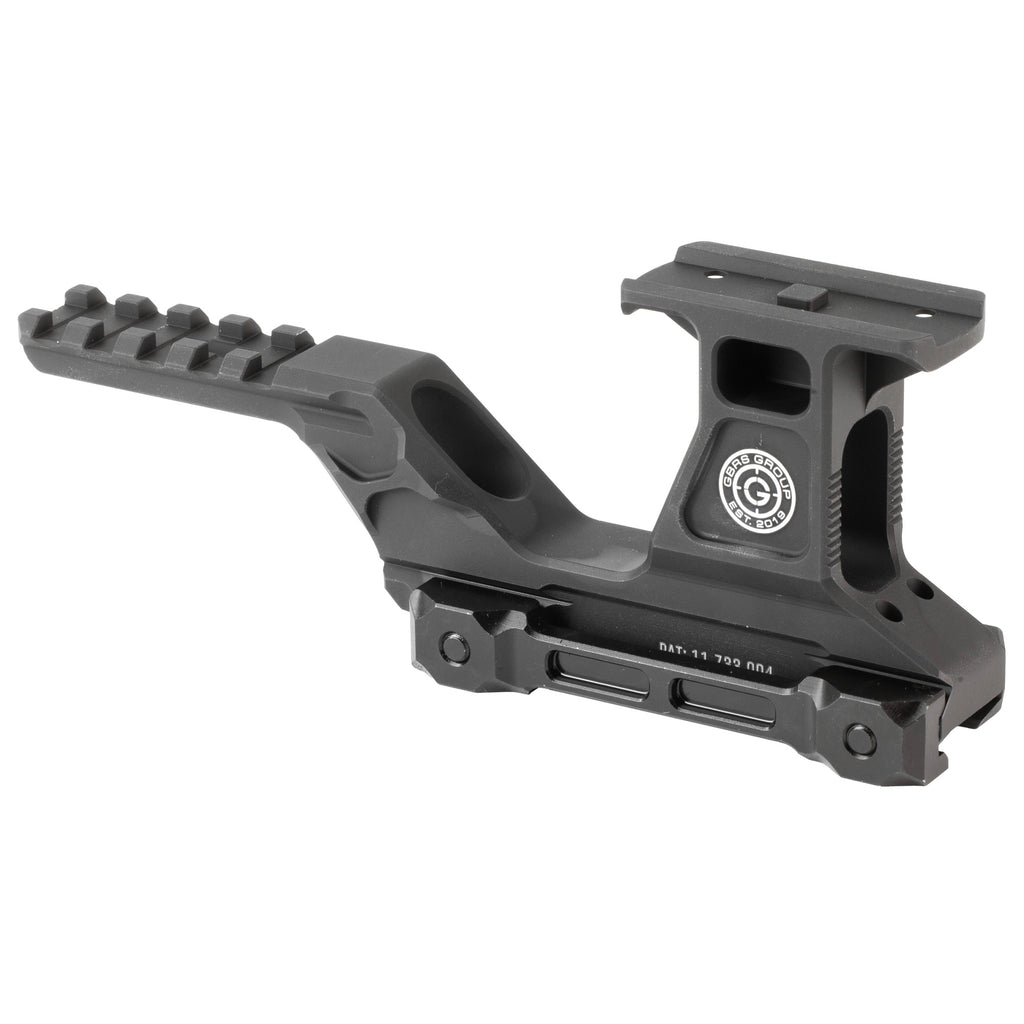 GBRS Hydra V2 Mount Kit