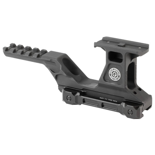 GBRS Hydra V2 Mount Kit