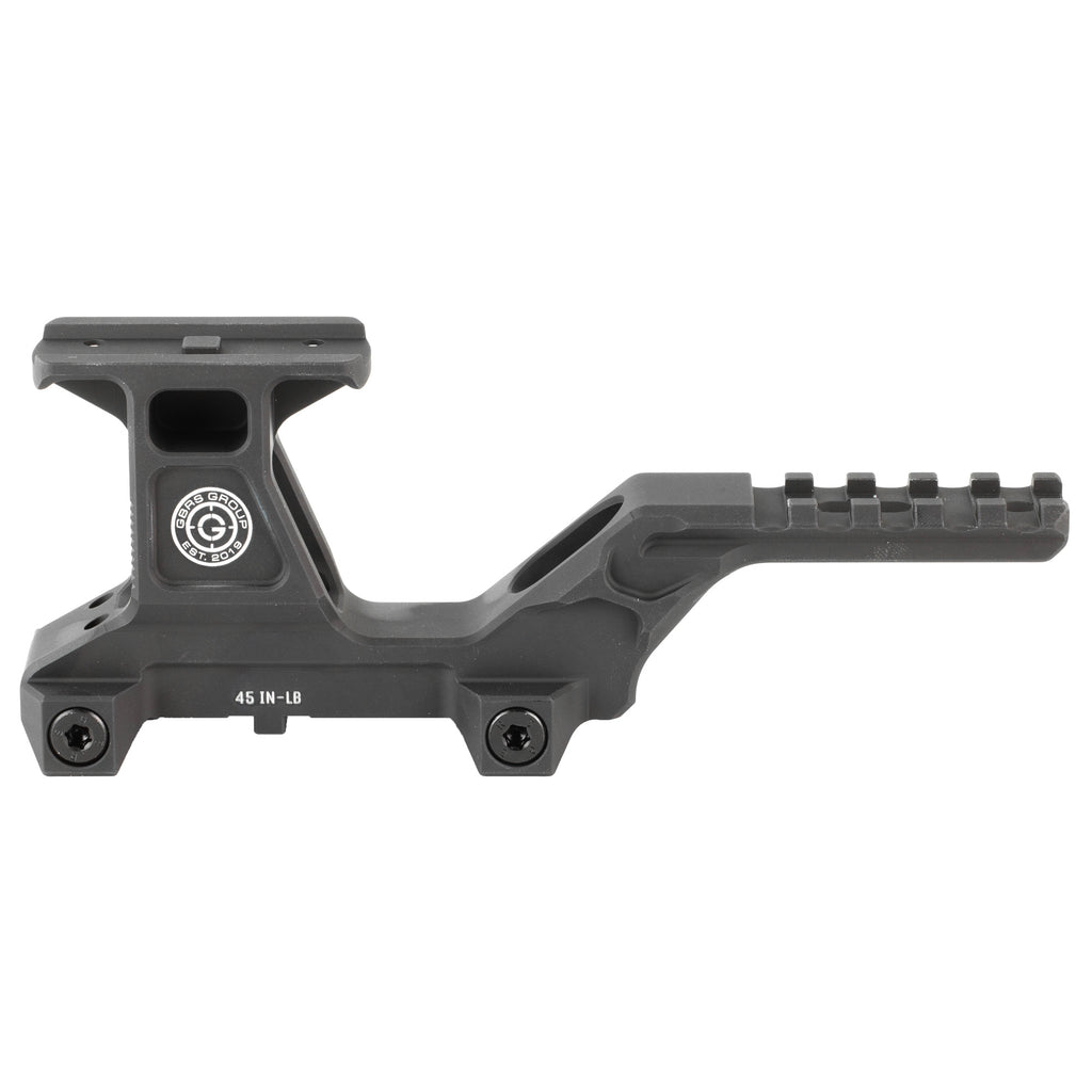GBRS Hydra V2 Mount Kit
