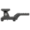 GBRS Hydra V2 Mount Kit