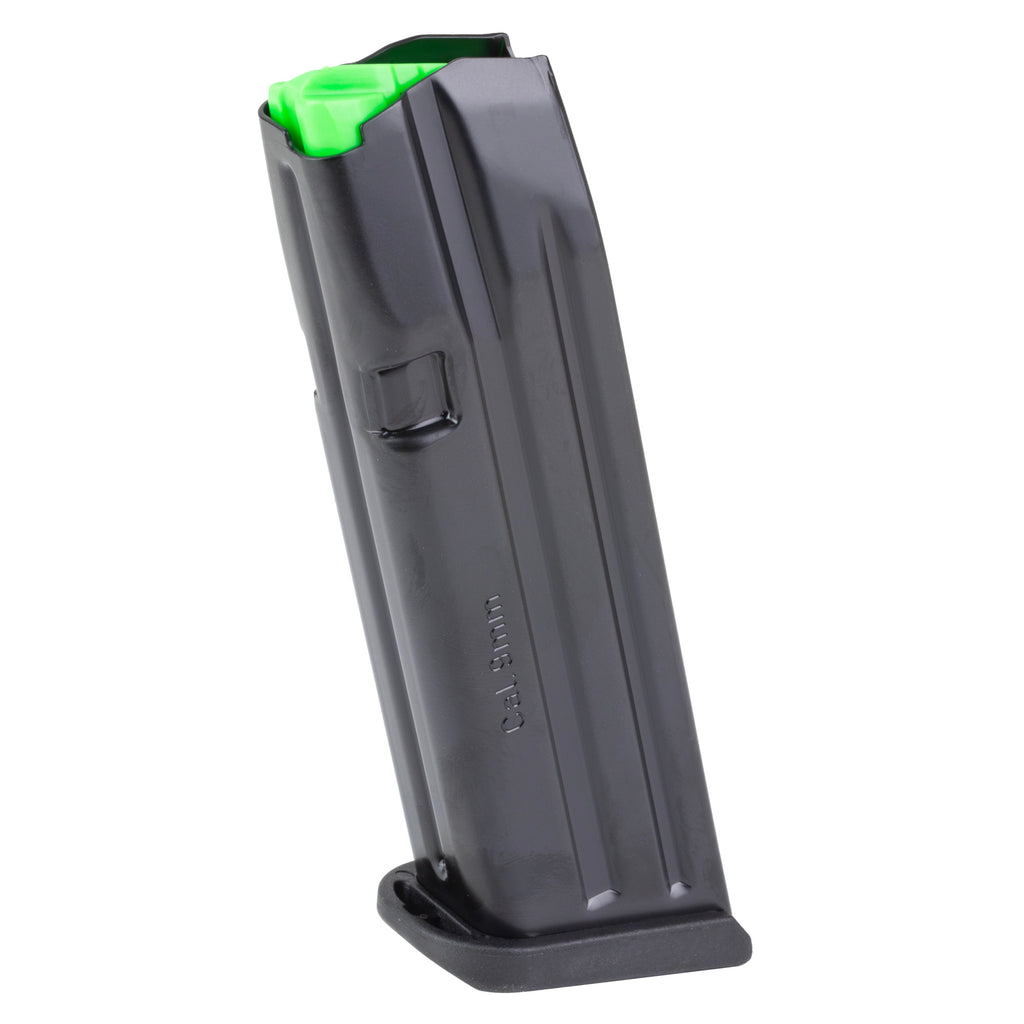Mec-Gar USA, Magazine 9MM - 18 Rounds