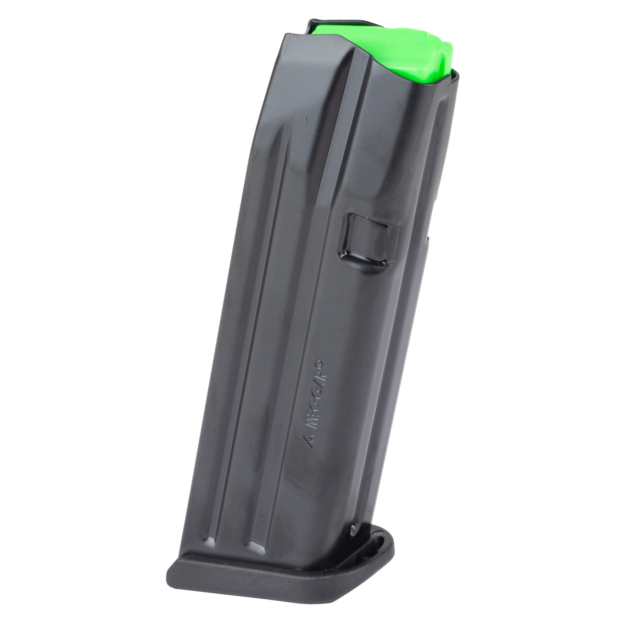 Mec-Gar USA, Magazine 9MM - 18 Rounds